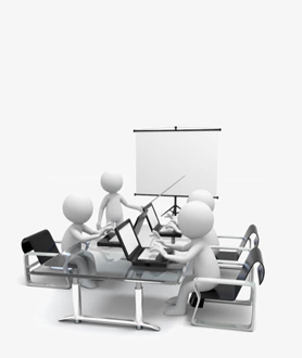 網(wǎng)站營(yíng)銷(xiāo)