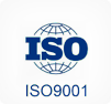 iso體系認(rèn)證