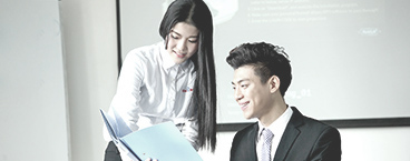 AAA信用認(rèn)證資訊