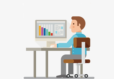 AAA信用認(rèn)證價格查詢